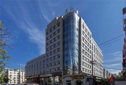 鎮(zhèn)江真空電鍍加工設(shè)備